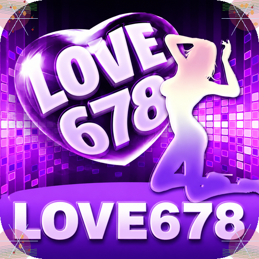love678 — galeri pratinjau - APK Resmi
