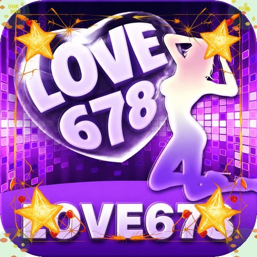 love678 — galeri pratinjau Resmi APK